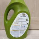 미강세탁 이미지