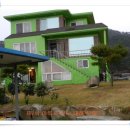 송현별장 이미지