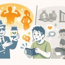 창조종합광고 | [알쓸비법] 형사보다 공정위, 제재보다 플랫폼…달라진 광고 분쟁의 승부처