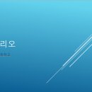 황태균