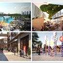 광교아이파크 이미지