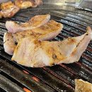 미박육간 이미지