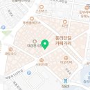 동띵동 COIN노래연습장 이미지