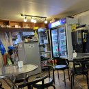 놀러와포차 | [신당] 노포감성 안주 맛집 ‘놀러와포차’ 방문후기(꽃게탕,오징어통찜)