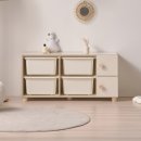 주식회사심우 이미지