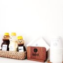 자산동100 이미지