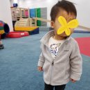 My Gym(마이짐) 이미지