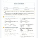 고운맘의원