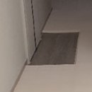 JH라피네 이미지