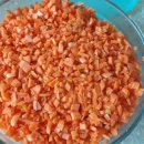 마곡로27번길 이미지