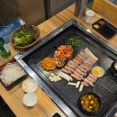 장재초등학교 | 초전동고기집 명품 삼겹살 오늘한점 진주초전점