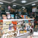 우진철물건재 이미지