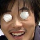 정보없음 이미지