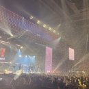 예뻐지는나