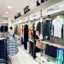 디에이치텍스 네이버블로그