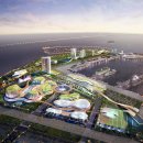 국제리조텔 이미지