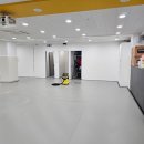 경희대 석사 슈퍼키즈 태권도장 | @금강체육관매트 @금강애견매트 #고덕 경희대석사태권도 슈퍼키즈 #체육관매트 #태권도매트 #주짓수매트...