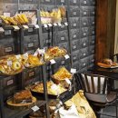 우리동네빵집 이미지