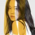 논노스튜디오 이미지