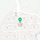 린우약국 이미지