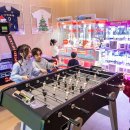 인형뽑기룸 이미지