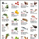 사계절농수산물