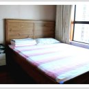 락 민박 이미지