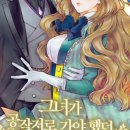 프라임존