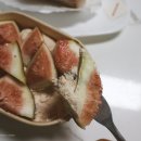 브레도르 | [마곡역]맛있는 케이크을 먹고싶어 찾아간 '브레도르' 내돈내산 후기