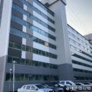 청룡신한아파트 | 공주 아파트 경매 공주시 의당면 청룡신한1차 아파트 급매