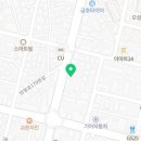 예일크린카 이미지