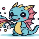 조승아파트 네이버블로그