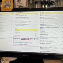 커피웰가
