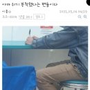 우리편의점 이미지