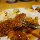 경양식당 이미지