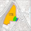 전농뉴타운공인중개사사무소 | ★[전농9구역] 3월매물_1177세대 힐스테이트_청량리역 초역세권_전농뉴타운