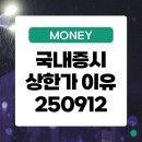 코오롱모빌리티그룹(주) BMW관평서비스센터 | 250912 상한가 이유 : 코오롱모빌리티그룹, 코오롱모빌리티그룹우, 엠에스씨, 엠디바이스 주가