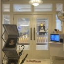 세븐일레븐 서면중앙점 이미지