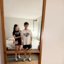 이도앳카페 | 여행7] 마우이섬 공항 근처 피자 맛집, 안다즈 마우이 리조트 숙소 후기 (부대시설, 룸컨디션, 어메니티)