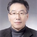 환경개발(주) 이미지
