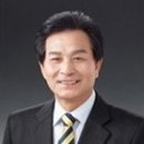 무을농업협동조합 이미지