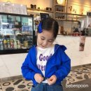 제이제이상품