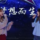 솔지슈퍼 이미지