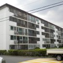 무선3길 이미지