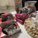 지에스25 서초세인트점 이미지