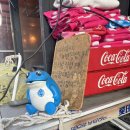 시장슈퍼 | 서울 논현역 술집 영동시장 술집 추천 노가리슈퍼 신논현점 간단 후기!