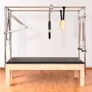 필라테스 온 이미지