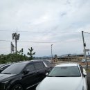 서진향해장국성산점 티스토리