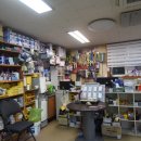 동신전기통신 이미지