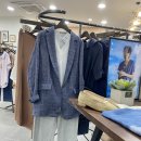 비씨비지/올앤썬드리(ALL&SUNDRY) | 올앤선드리 비씨비지